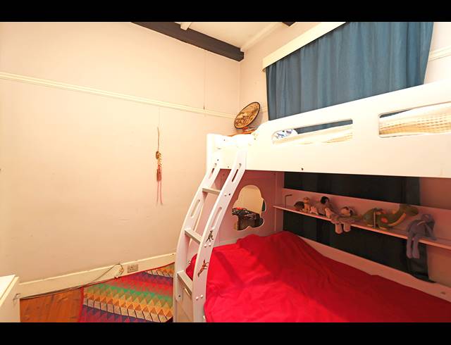 4 BEDROOM HOUSE FOR SALE IN KENSINGTON